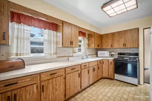 313 E Morningside Ave, Lombard, IL 60148 - Photo 4