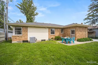 313 E Morningside Avenue, Lombard, IL 60148 - Photo 14