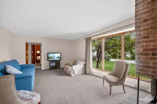 313 E Morningside Ave, Lombard, IL 60148 - Photo 2