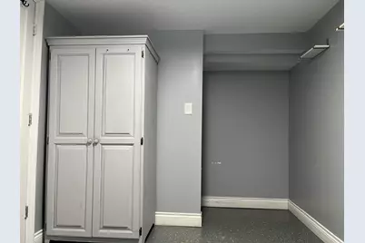 93 E 151st Street, Harvey, IL 60426 - Photo 26