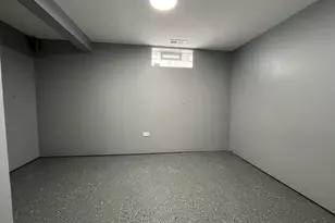 93 E 151st St, Harvey, IL 60426 - Photo 22