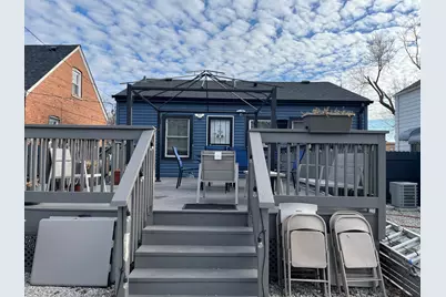 93 E 151st Street, Harvey, IL 60426 - Photo 32