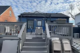 93 E 151st St, Harvey, IL 60426 - Photo 32