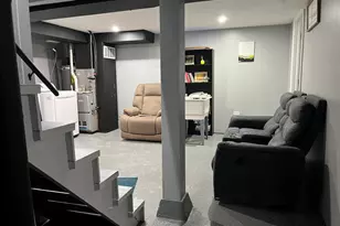 93 E 151st St, Harvey, IL 60426 - Photo 28