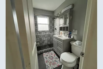 93 E 151st Street, Harvey, IL 60426 - Photo 12