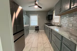 93 E 151st St, Harvey, IL 60426 - Photo 14