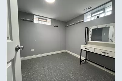 93 E 151st Street, Harvey, IL 60426 - Photo 24