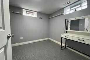 93 E 151st St, Harvey, IL 60426 - Photo 24