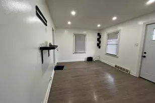 93 E 151st St, Harvey, IL 60426 - Photo 6