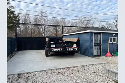 93 E 151st Street, Harvey, IL 60426 - Photo 34