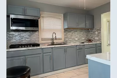 93 E 151st Street, Harvey, IL 60426 - Photo 16