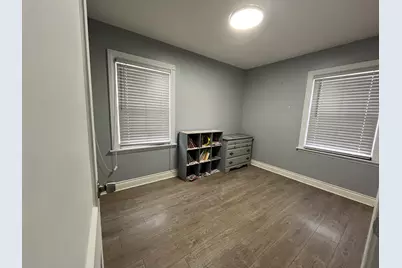 93 E 151st Street, Harvey, IL 60426 - Photo 10