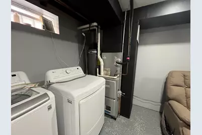 93 E 151st Street, Harvey, IL 60426 - Photo 20