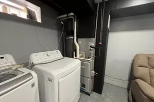 93 E 151st St, Harvey, IL 60426 - Photo 20