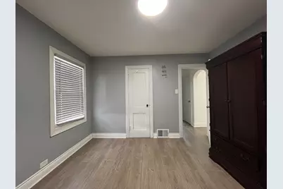 93 E 151st Street, Harvey, IL 60426 - Photo 8