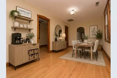 2128 W 24th Street #2, Chicago, IL 60608 - Photo 4