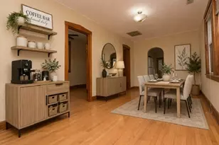 2128 W 24th St, Chicago, IL 60608 - Photo 4