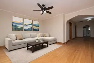 2128 W 24th St, Chicago, IL 60608 - Photo 2