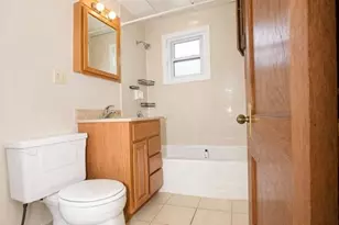2128 W 24th St, Chicago, IL 60608 - Photo 8