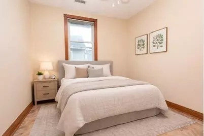 2128 W 24th Street #2, Chicago, IL 60608 - Photo 6