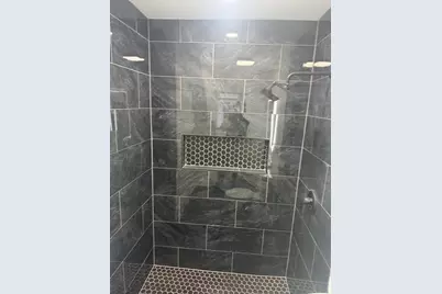 1311 E 71st Place, Chicago, IL 60619 - Photo 38