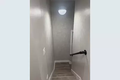 1311 E 71st Place, Chicago, IL 60619 - Photo 26