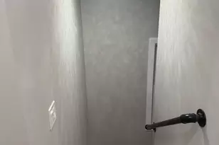 1311 E 71st Pl, Chicago, IL 60619 - Photo 26