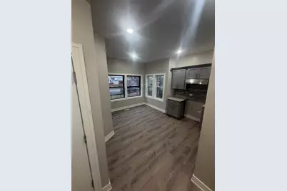 1311 E 71st Place, Chicago, IL 60619 - Photo 36