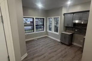 1311 E 71st Pl, Chicago, IL 60619 - Photo 36