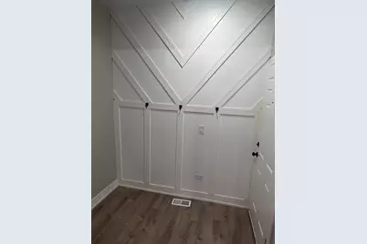 1311 E 71st Place, Chicago, IL 60619 - Photo 8