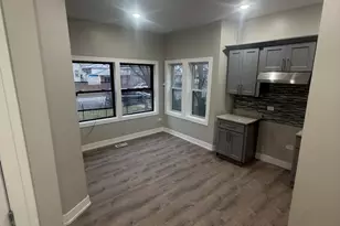 1311 E 71st Pl, Chicago, IL 60619 - Photo 20