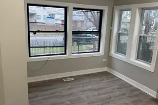 1311 E 71st Pl, Chicago, IL 60619 - Photo 18