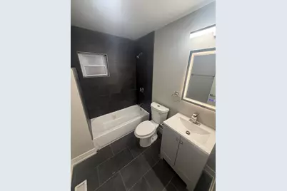 1311 E 71st Place, Chicago, IL 60619 - Photo 10