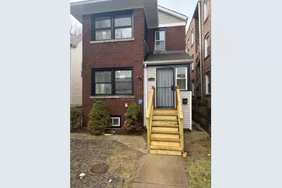 1311 E 71st Place, Chicago, IL 60619 - Photo 1