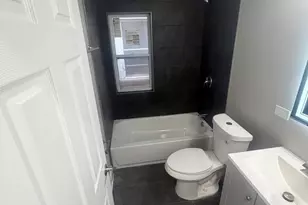 1311 E 71st Pl, Chicago, IL 60619 - Photo 22