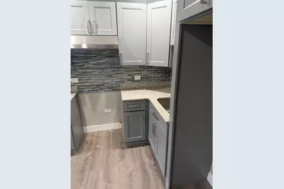 1311 E 71st Place, Chicago, IL 60619 - Photo 28