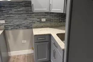 1311 E 71st Pl, Chicago, IL 60619 - Photo 28