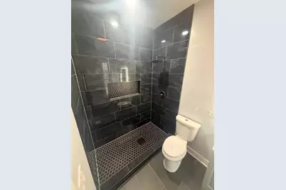 1311 E 71st Place, Chicago, IL 60619 - Photo 6
