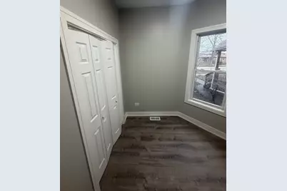 1311 E 71st Place, Chicago, IL 60619 - Photo 14