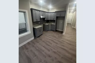 1311 E 71st Place, Chicago, IL 60619 - Photo 16