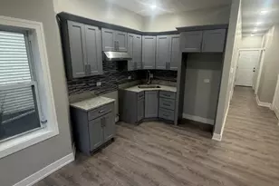 1311 E 71st Pl, Chicago, IL 60619 - Photo 16