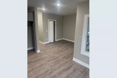 1311 E 71st Place, Chicago, IL 60619 - Photo 44