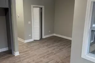 1311 E 71st Pl, Chicago, IL 60619 - Photo 44