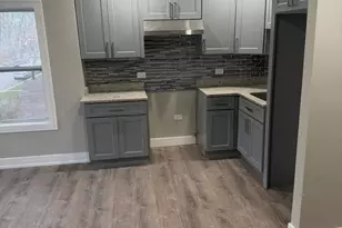 1311 E 71st Pl, Chicago, IL 60619 - Photo 30