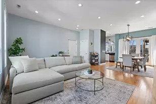 2065 N Kedzie Ave, Chicago, IL 60647 - Photo 6