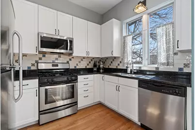 2065 N Kedzie Avenue #328, Chicago, IL 60647 - Photo 10