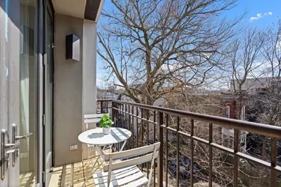 2065 N Kedzie Avenue #328, Chicago, IL 60647 - Photo 12