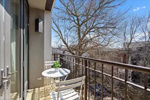 2065 N Kedzie Ave, Chicago, IL 60647 - Photo 12