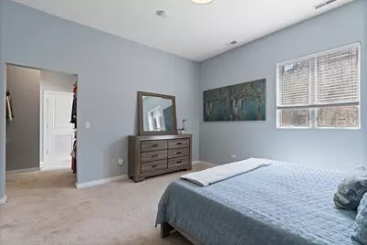 2065 N Kedzie Avenue #328, Chicago, IL 60647 - Photo 14