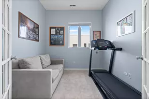 2065 N Kedzie Ave, Chicago, IL 60647 - Photo 20